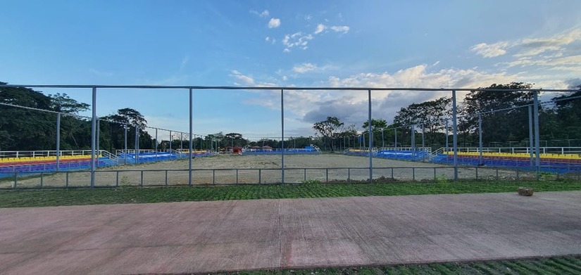 parque-municipal-rosita